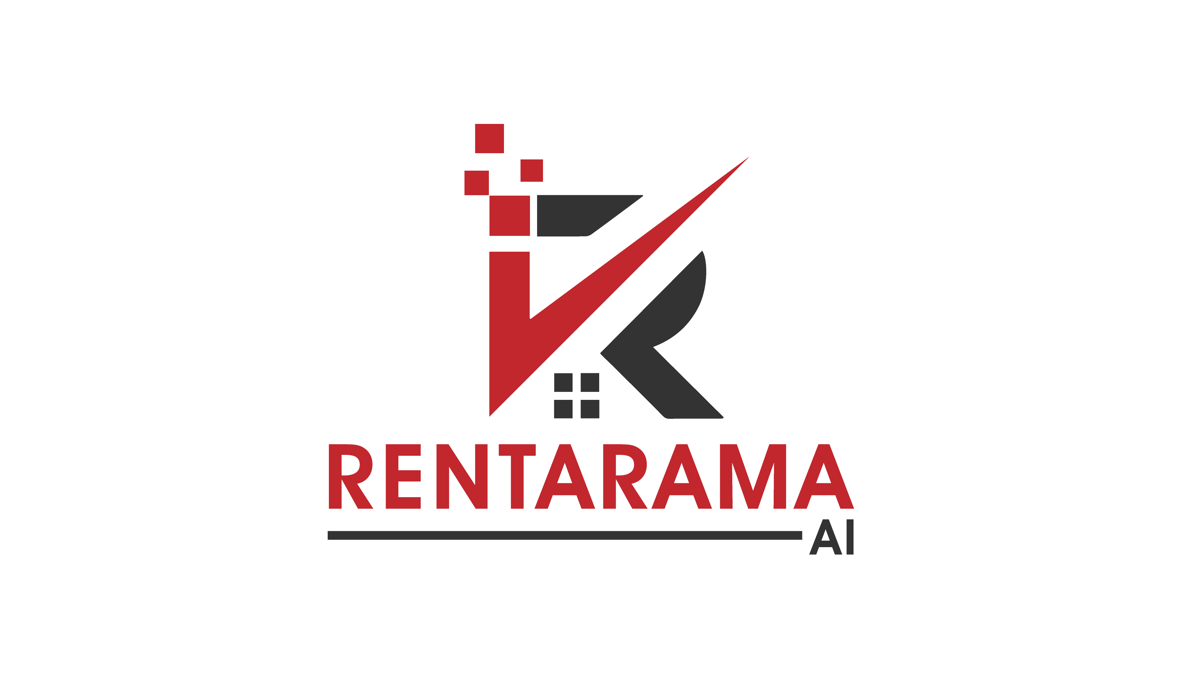Rent-a-Rama AI